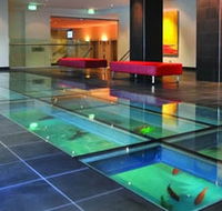 The Sebel Surry Hills - Kempsey Accommodation