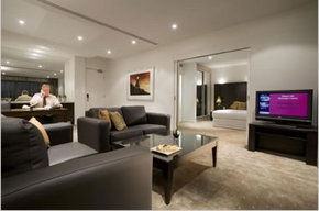 Aitken Hill - Kempsey Accommodation 4