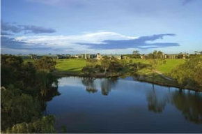 Aitken Hill - Kempsey Accommodation 5