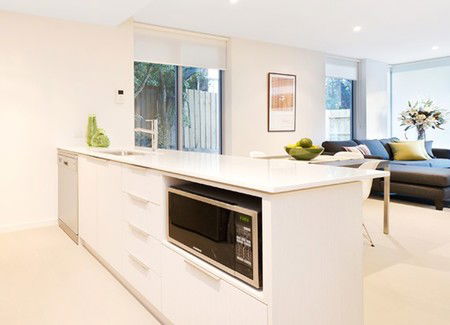  Kempsey Accommodation