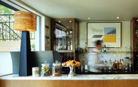 Best Western The Tudor Box Hill - Kempsey Accommodation 1