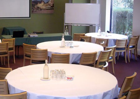 Best Western The Tudor Box Hill - Kempsey Accommodation 2
