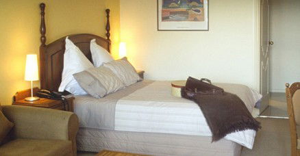 Best Western The Tudor Box Hill - Kempsey Accommodation 3