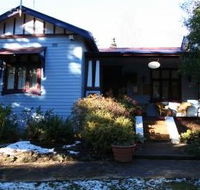 Kubba Roonga Blackheath - Kempsey Accommodation