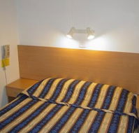 Tally Ho Motor Inn - Kempsey Accommodation