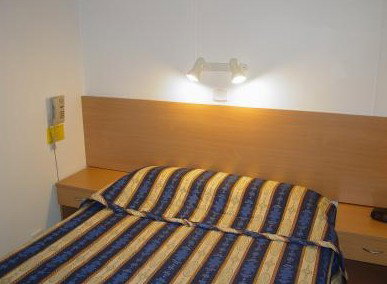 Tally Ho Motor Inn - Kempsey Accommodation 0