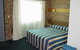 Tally Ho Motor Inn - thumb 1