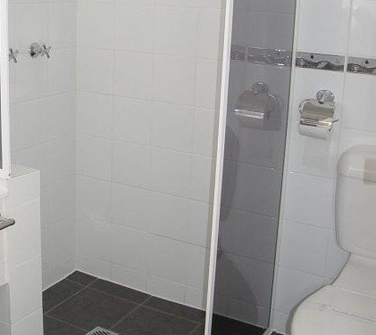 Tally Ho Motor Inn - Kempsey Accommodation 2