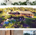 Mountain Jewel - Kempsey Accommodation