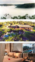 Mountain Jewel - Kempsey Accommodation 0