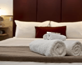 Metro Hotel Perth - Kempsey Accommodation