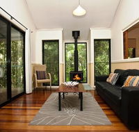Cedar Creek Lodges - Kempsey Accommodation
