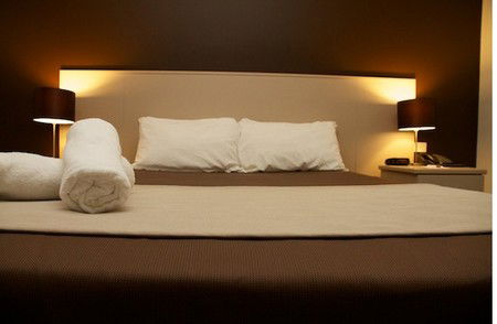 Warners At The Bay - Kempsey Accommodation 0