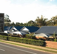 Francis Phillip Motor Inn - Kempsey Accommodation