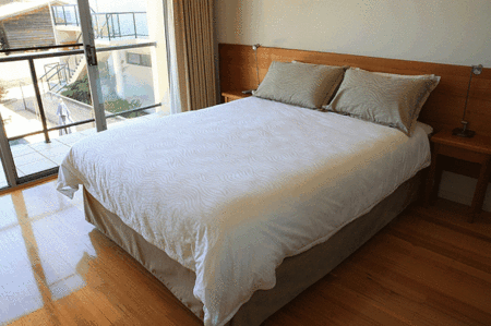 Metung Waters - Kempsey Accommodation 1