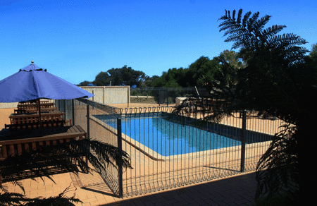 Metung Waters - Kempsey Accommodation 3