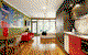 Tolarno Hotel - thumb 0