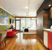 Tolarno Hotel - Kempsey Accommodation
