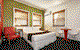 Tolarno Hotel - thumb 1