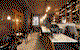 Tolarno Hotel - thumb 2