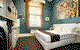 Tolarno Hotel - thumb 3