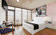 Tolarno Hotel - thumb 4