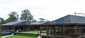 Tuscany Wine Estate - Kempsey Accommodation 2
