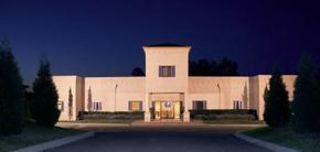 Tuscany Wine Estate - Kempsey Accommodation 4