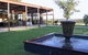 Tuscany Wine Estate - thumb 5