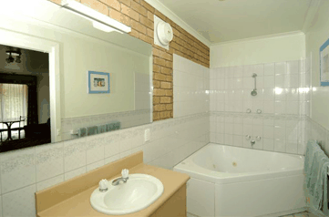 Surf City Motel - Kempsey Accommodation 2