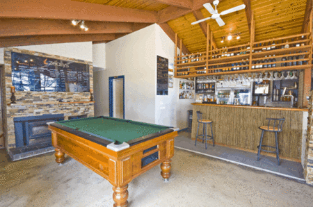 Surf City Motel - Kempsey Accommodation 3