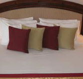 Waldorf Leura Gardens Resort - Kempsey Accommodation