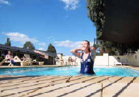 Zig Zag Motel - Kempsey Accommodation 0