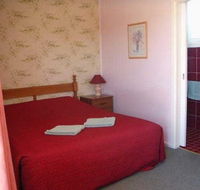 Hillview Motel - Kempsey Accommodation
