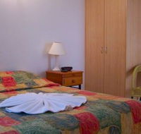 Cambridge Hotel Motel - Kempsey Accommodation