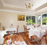 Closeburn House - Kempsey Accommodation