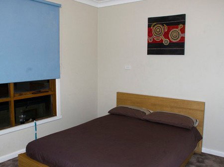 Coffee Palace Backpackers - Kempsey Accommodation 2