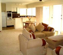 Aspendale VIC Kempsey Accommodation