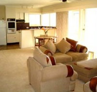 Aspendale Shore Motel - Kempsey Accommodation