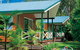 The Lorikeet Tourist Park - thumb 3
