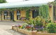 Omeo Motel - thumb 0