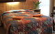 Omeo Motel - thumb 1