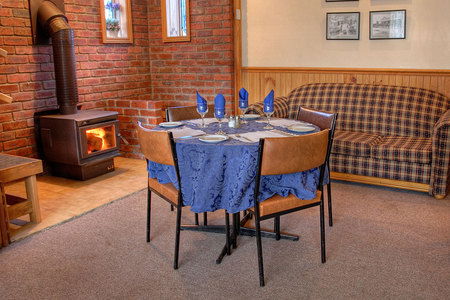 Omeo Motel - Kempsey Accommodation 4