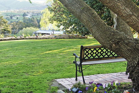 Omeo Motel - Kempsey Accommodation 5