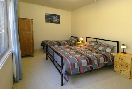 Island Coastal Units - Kempsey Accommodation 1