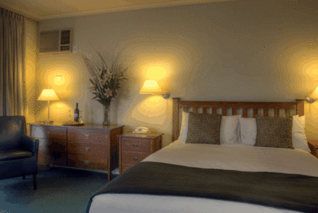 Ringwood Lake Inn - Kempsey Accommodation