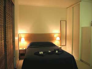 Arkaroola SA Kempsey Accommodation