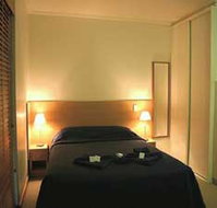 Arkaroola Wilderness Sanctuary - Kempsey Accommodation