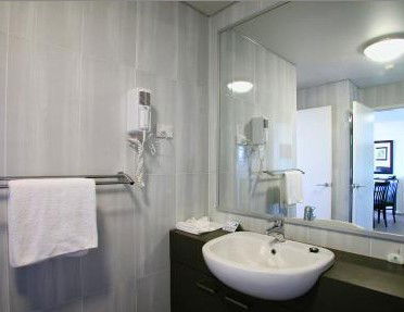 Best Western City Sands - Kempsey Accommodation 2