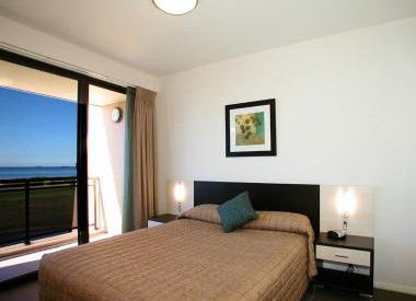 Best Western City Sands - Kempsey Accommodation 3